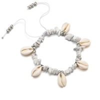 uploads/erp/collection/images/Fashion Jewelry/DaiLu/XU0271552/img_b/img_b_XU0271552_5_tfxAl2Yc4jO7eGi9iOwLsLYHRpEBdIys
